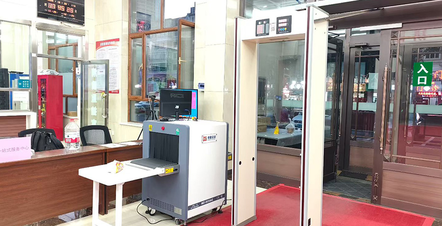 详情.jpg 详情.jpg