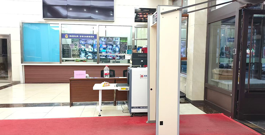 详情01.jpg 详情01.jpg