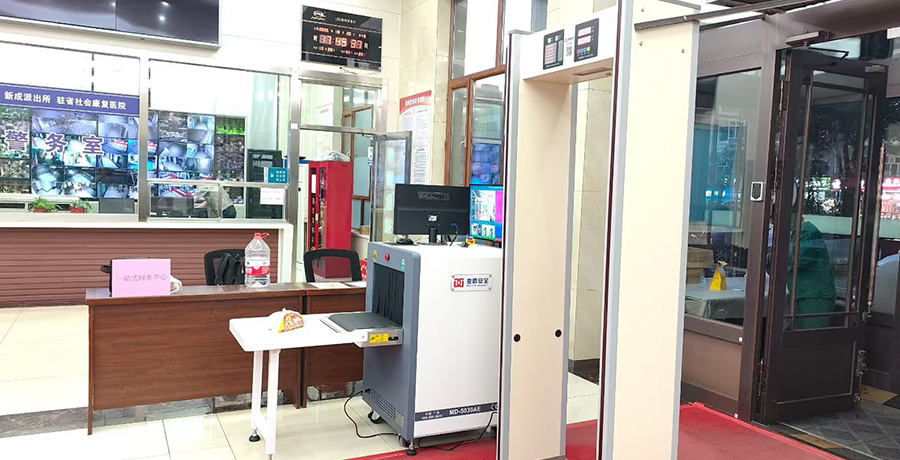 详情02.jpg 详情02.jpg