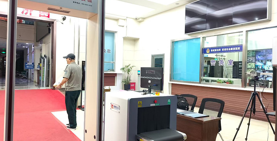 详情03.jpg 详情03.jpg