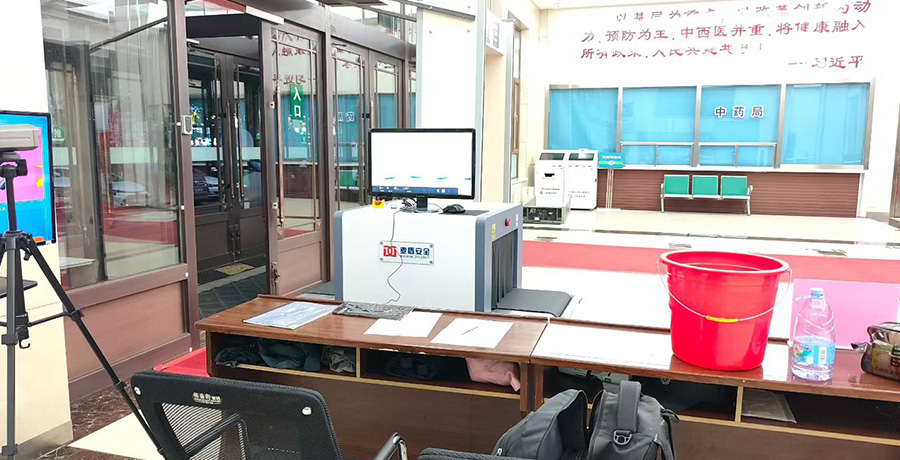 详情05.jpg 详情05.jpg