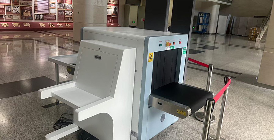 详情.jpg 详情.jpg