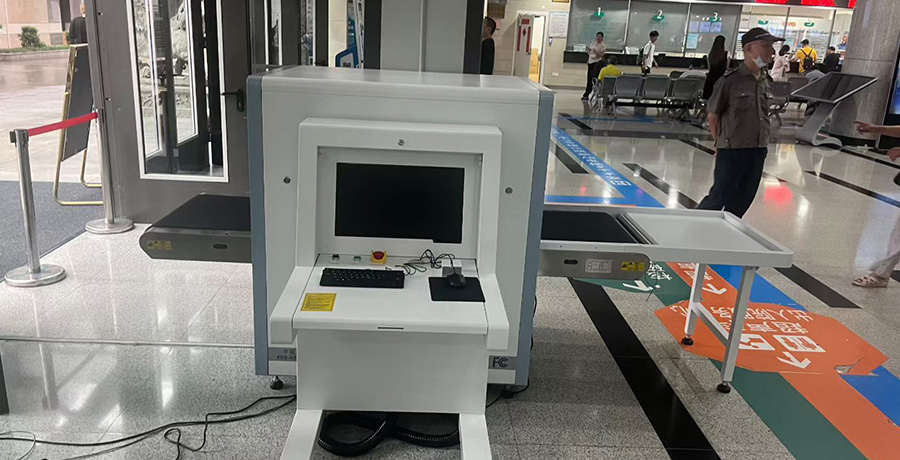 详情01.jpg 详情01.jpg