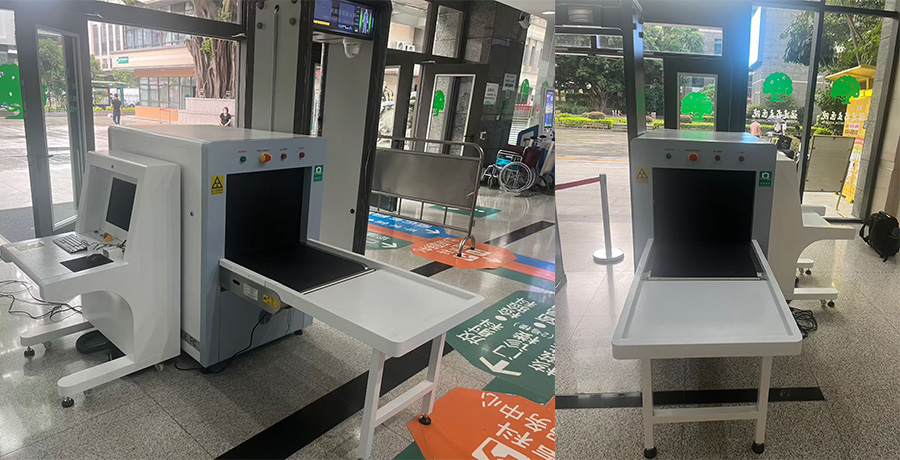 详情02.jpg 详情02.jpg