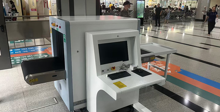 详情03.jpg 详情03.jpg