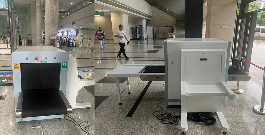 详情04.jpg 详情04.jpg