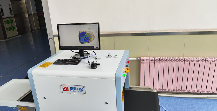 详情.jpg 详情.jpg