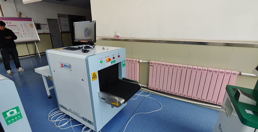 详情02.jpg 详情02.jpg