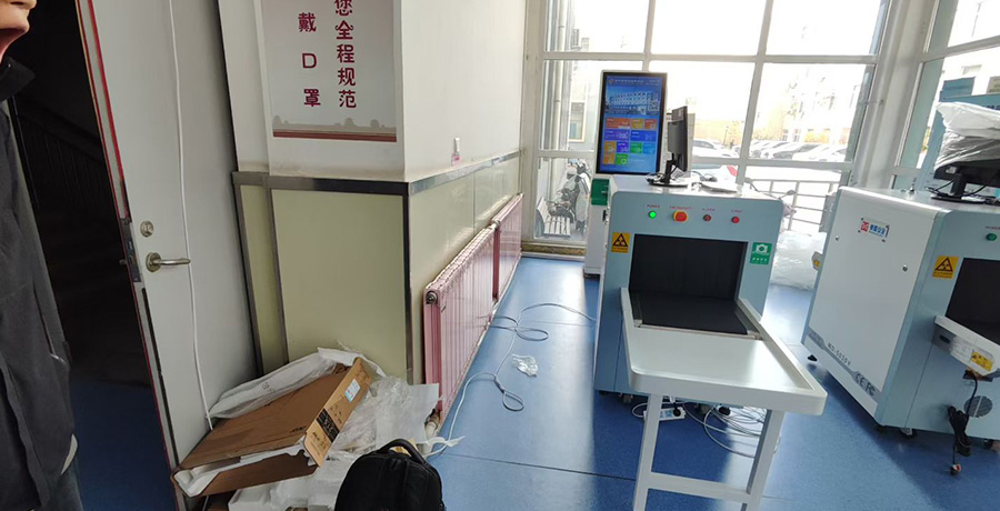 详情05.jpg 详情05.jpg