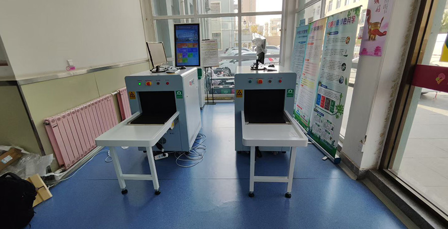 详情06.jpg 详情06.jpg