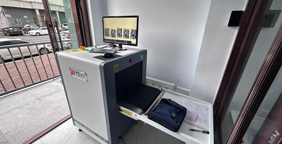 详情.jpg 详情.jpg