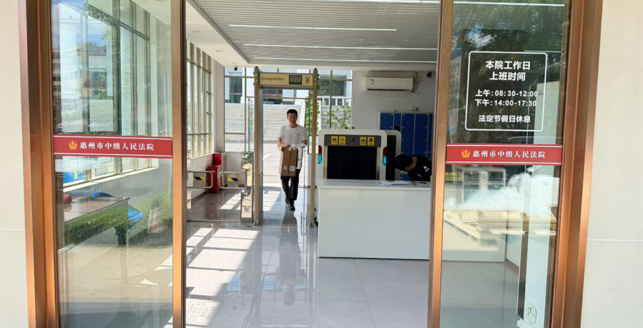 详情.jpg 详情.jpg