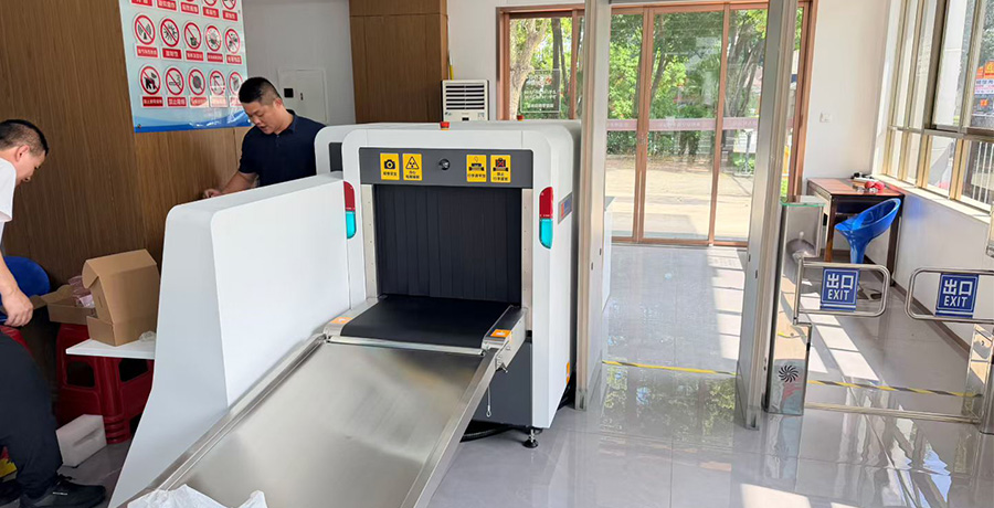 详情02.jpg 详情02.jpg