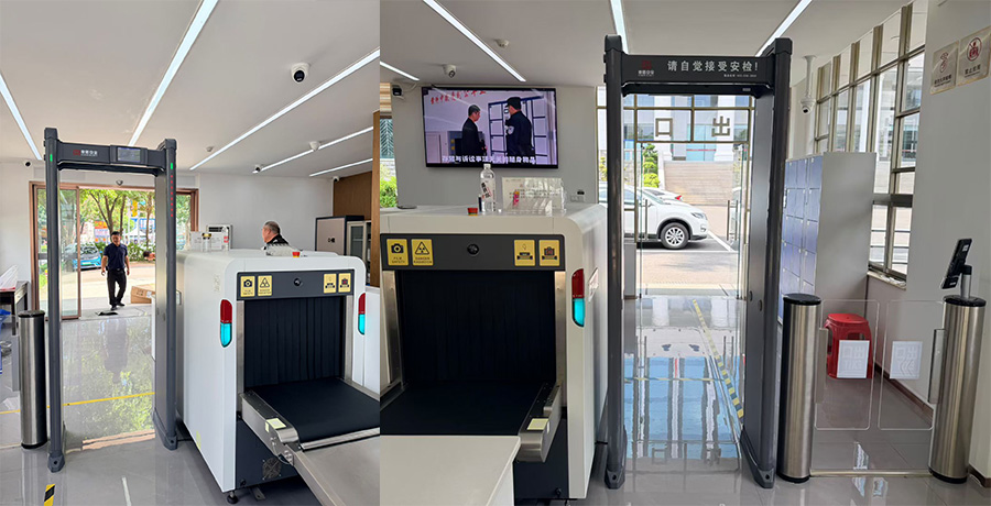 详情03.jpg 详情03.jpg