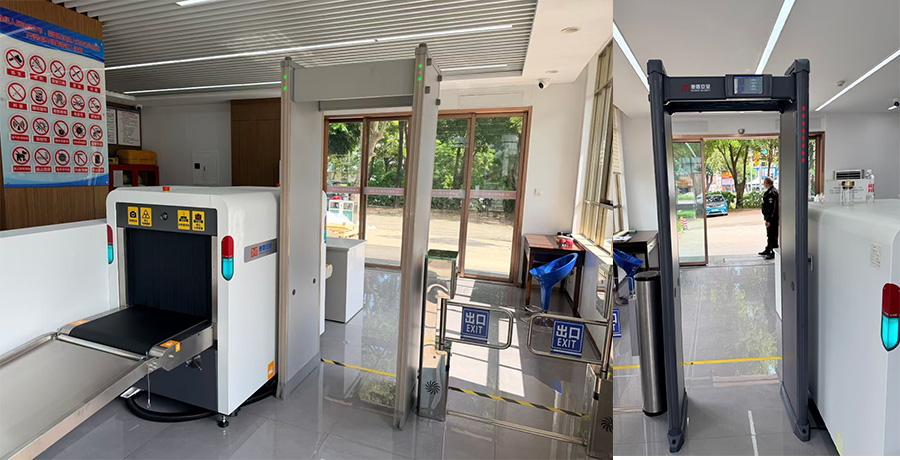 详情04.jpg 详情04.jpg