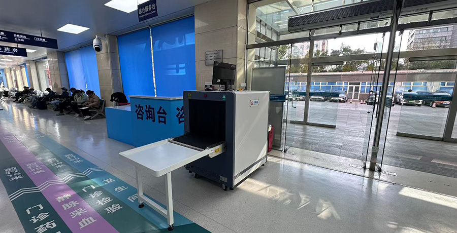 详情.jpg 详情.jpg