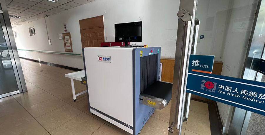 详情01.jpg 详情01.jpg