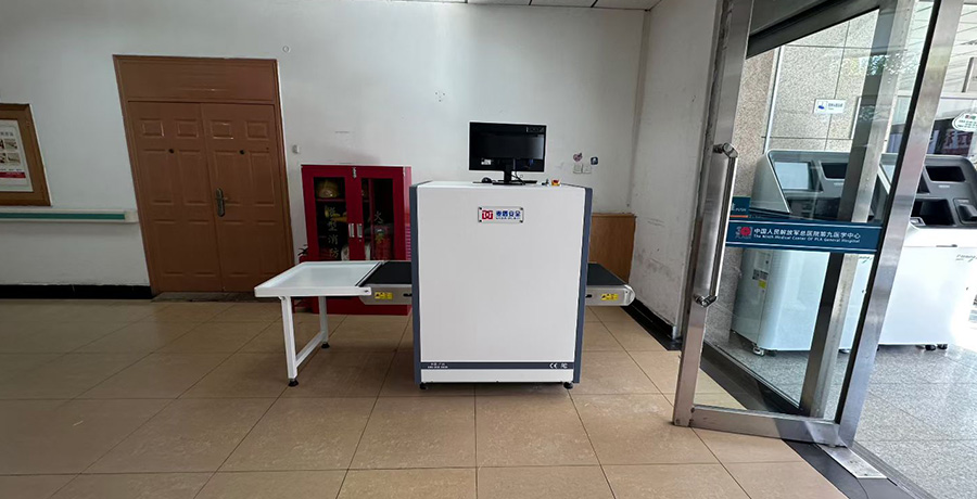 详情02.jpg 详情02.jpg