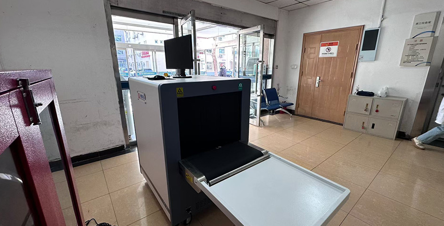 详情03.jpg 详情03.jpg