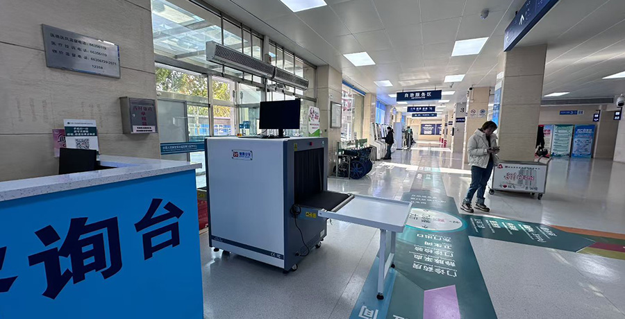 详情04.jpg 详情04.jpg