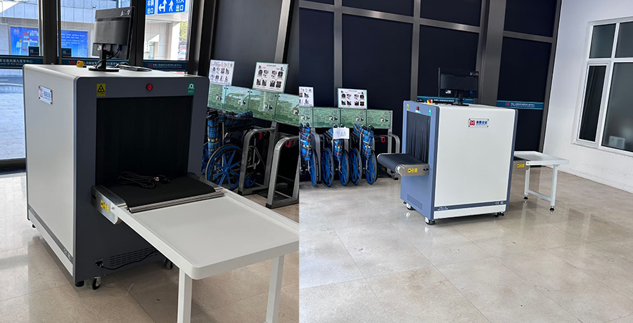 详情06.jpg 详情06.jpg