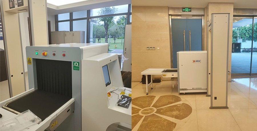 详情01.jpg 详情01.jpg