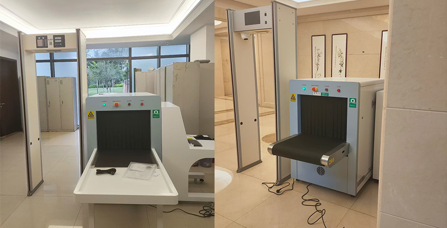 详情03.jpg 详情03.jpg