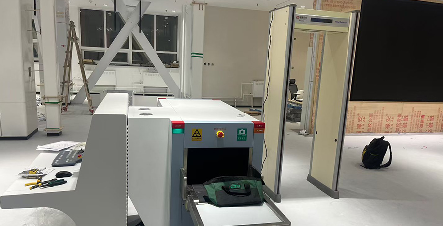 详情.jpg 详情.jpg