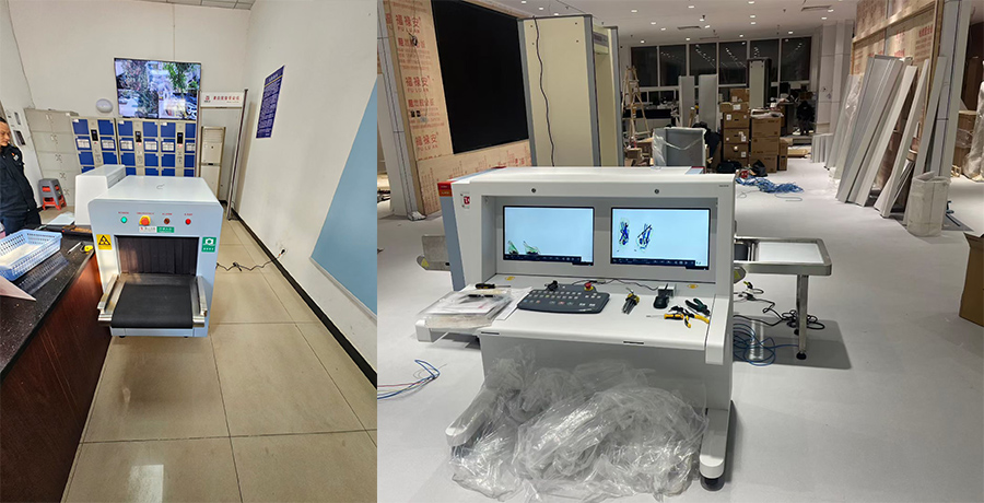 详情01.jpg 详情01.jpg