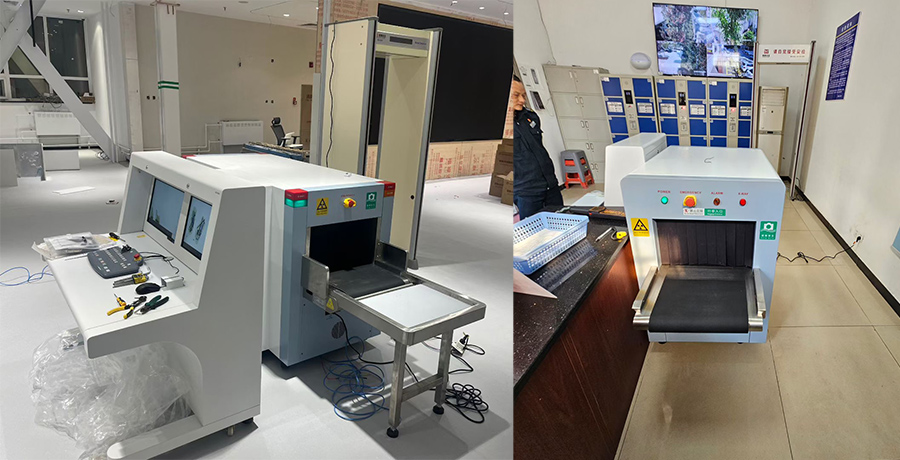 详情02.jpg 详情02.jpg