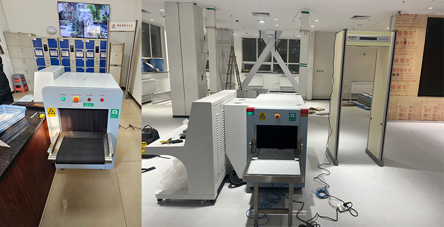 详情03.jpg 详情03.jpg