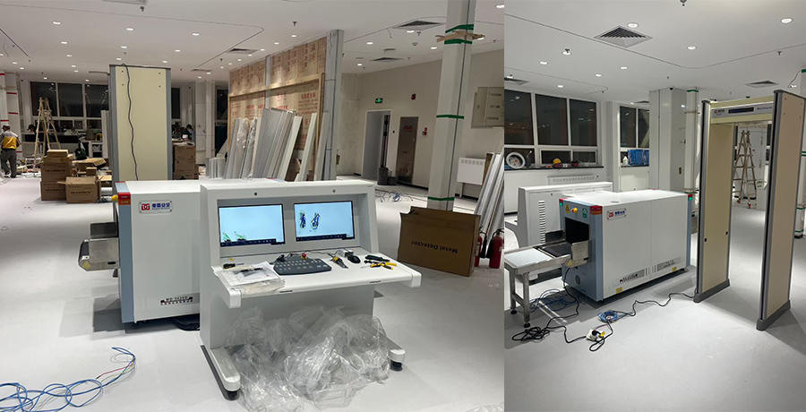 详情05.jpg 详情05.jpg