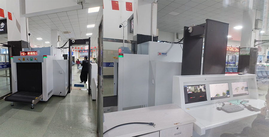 详情.jpg 详情.jpg