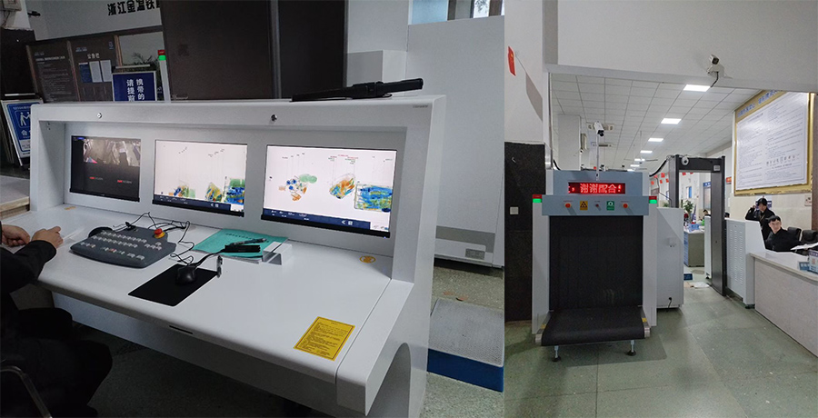 详情02.jpg 详情02.jpg