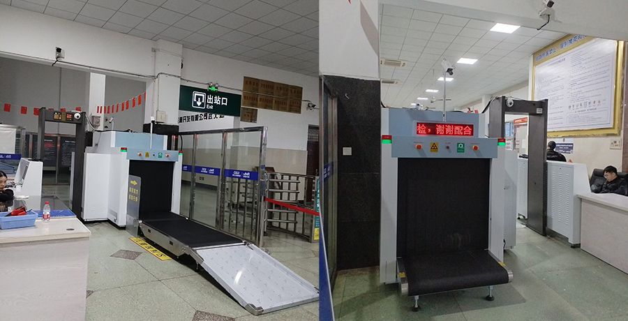 详情03.jpg 详情03.jpg