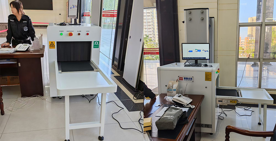 详情.jpg 详情.jpg