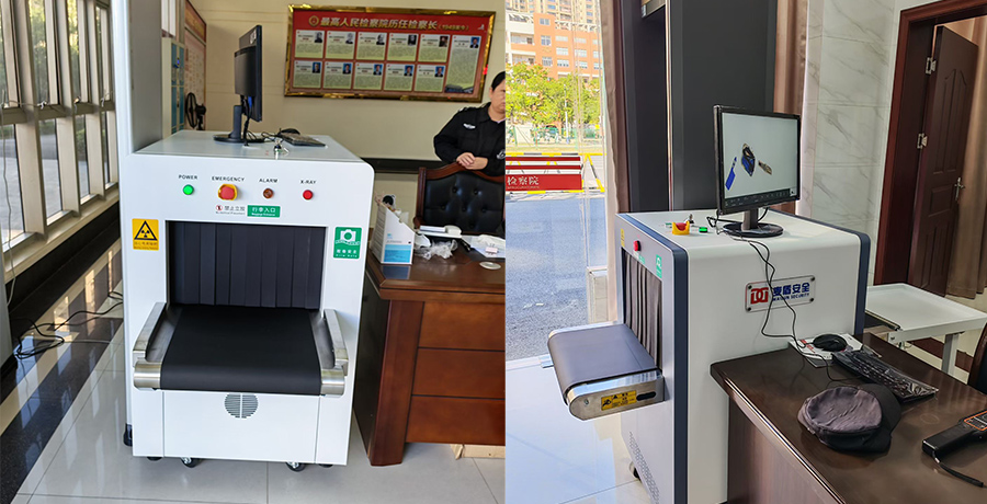 详情01.jpg 详情01.jpg