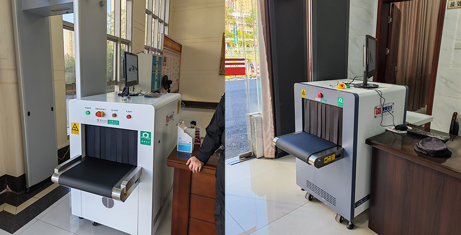 详情02.jpg 详情02.jpg