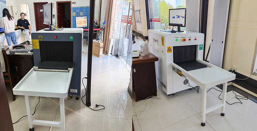 详情03.jpg 详情03.jpg