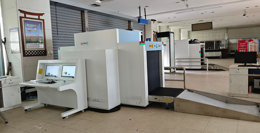 详情.jpg 详情.jpg