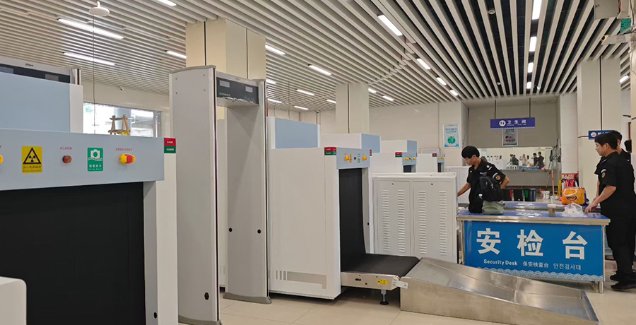 详情01.jpg 详情01.jpg