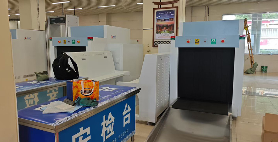 详情02.jpg 详情02.jpg