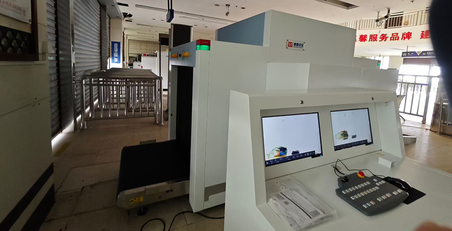 详情03.jpg 详情03.jpg