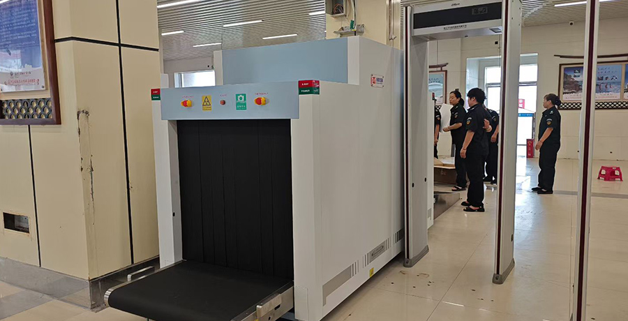 详情06.jpg 详情06.jpg