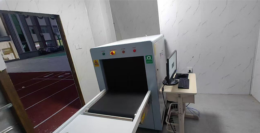 详情.jpg 详情.jpg