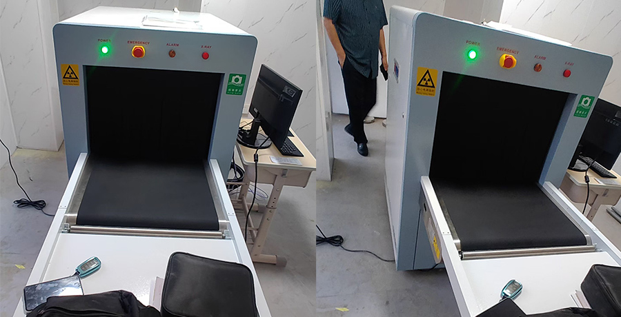 详情01.jpg 详情01.jpg