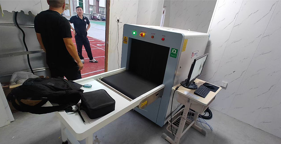 详情02.jpg 详情02.jpg