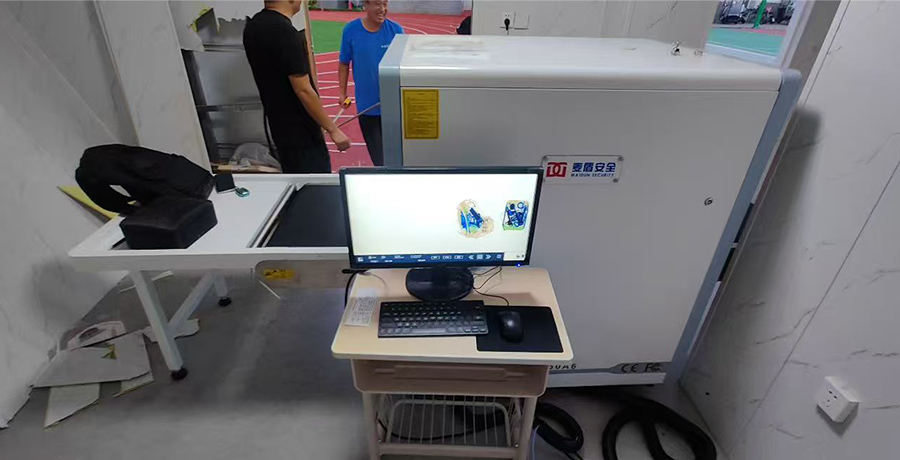 详情03.jpg 详情03.jpg