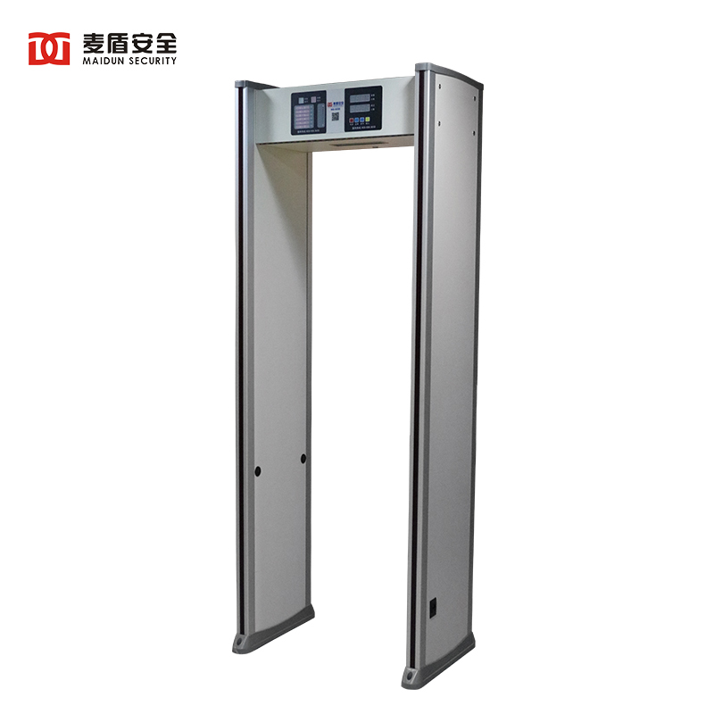 主图1 (2).jpg 主图1 (2).jpg