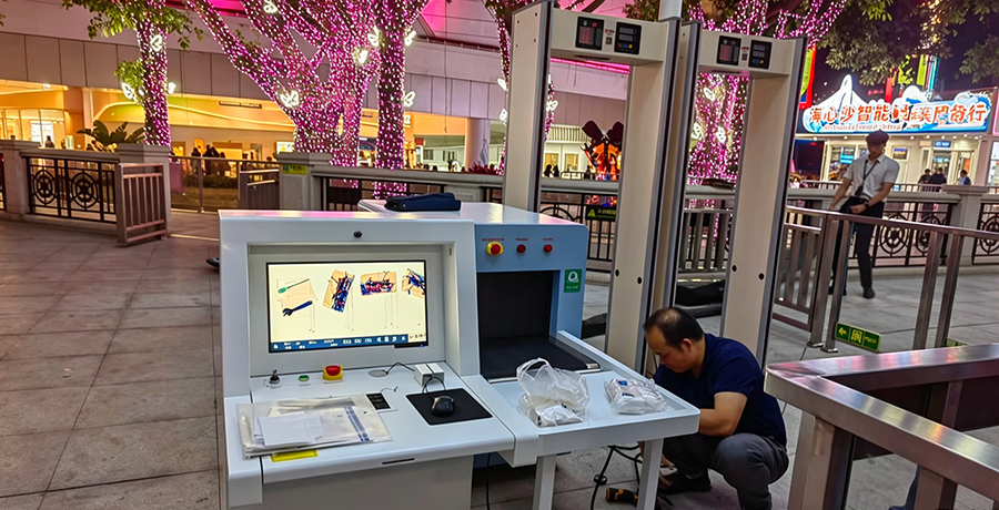 详情04.jpg